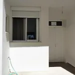 Spiro 게스트하우스 히마레