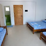 Spiro 3*