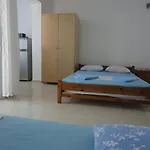 ゲストハウス Spiro ヒマラ