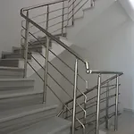 Spiro ゲストハウス 3*