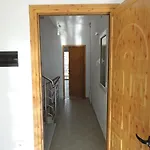 Spiro