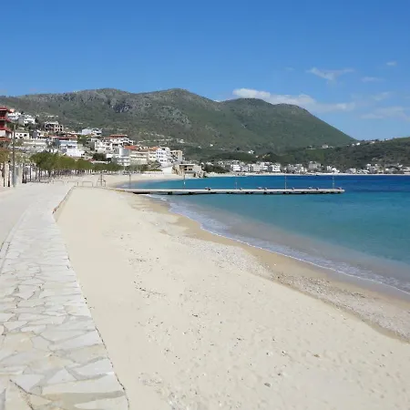 Spiro Himare