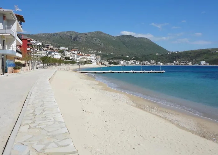 Spiro Himare